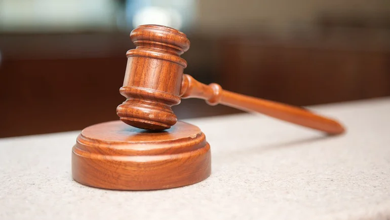 Un juge, des avocats et un entrepreneur en cause dans le scandale de «vente de verdicts»