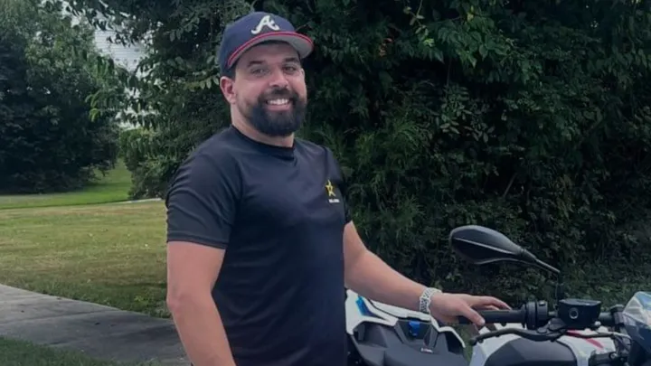 Une initiative pour rapatrier le corps d’un Marocain mort dans un accident de moto