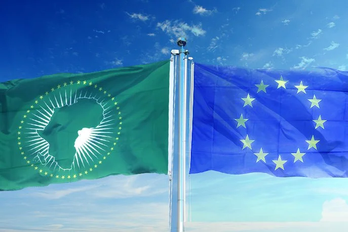 Après la TICAD9, le Polisario se prépare à participer au 7e sommet UA-UE