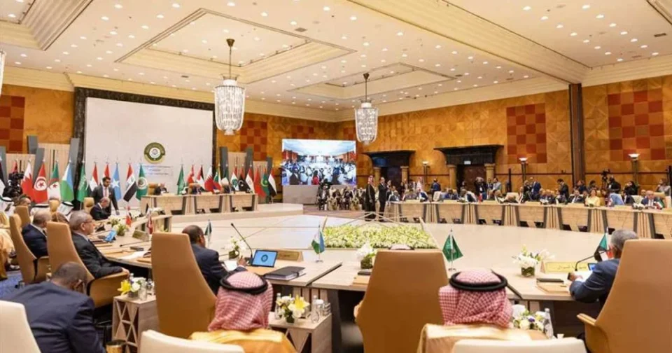 Le Maroc participe à la réunion préparatoire du Sommet arabo-islamique d’urgence