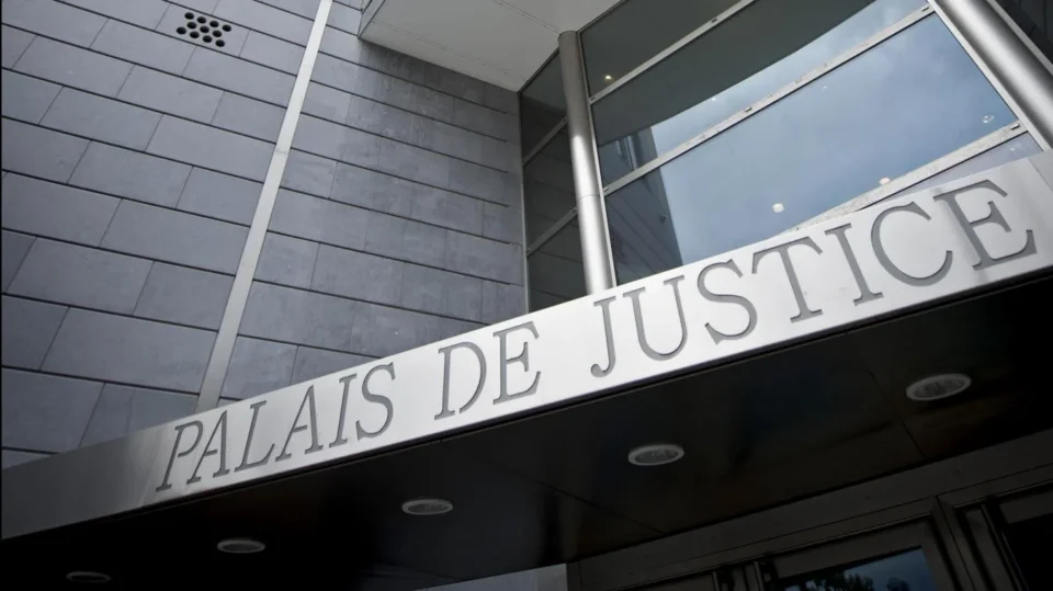 Un couple belgo-marocain jugé pour fraude sur la pension