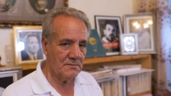 Décès d’Ahmed Zefzafi, père de Nasser Zefzafi