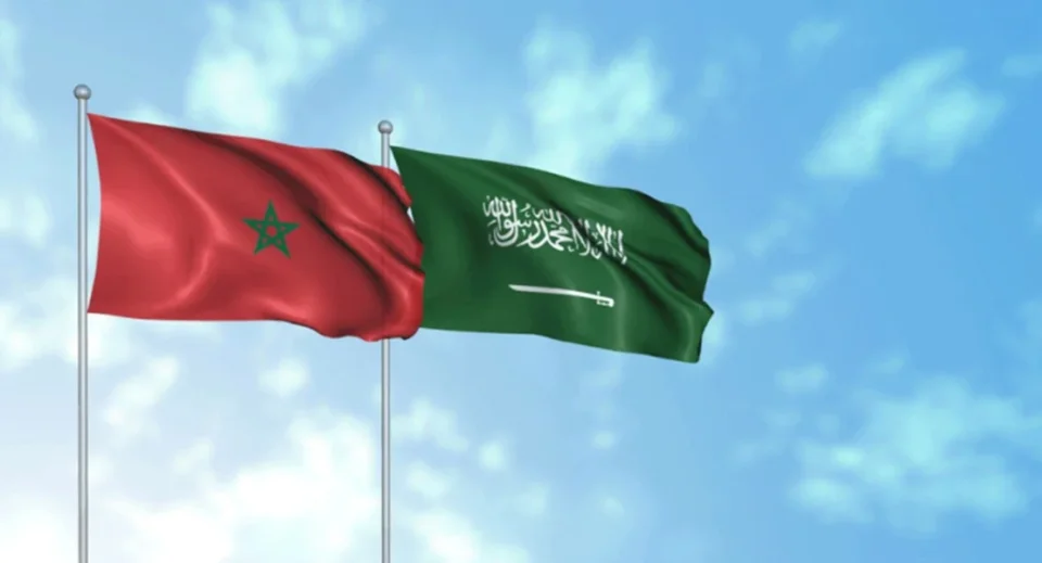 L’AMDIE en mission à Jeddah pour booster l’investissement et la coopération