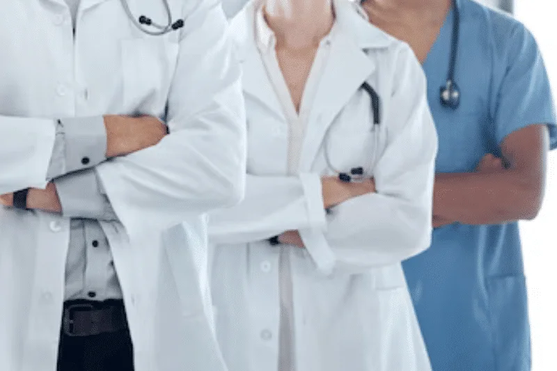 Rififi au sein du Conseil de l’ordre des médecins