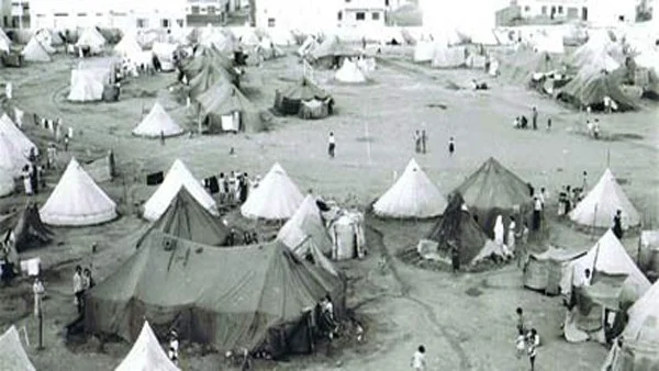 Cimea75 révèle des éléments inédits sur l’expulsion des Marocains d’Algérie en 1975