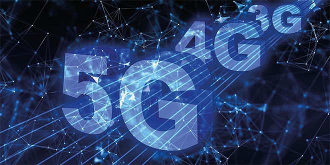 Le marché marocain est déjà mûr pour la 5G