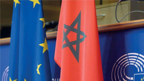 Le PJD rejette la proposition de la CE de se conformer aux arrêts de la CJUE