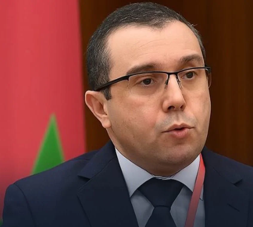 Après les attaques de Jabaroot DZ, le roi Mohammed VI nomme un nouveau chef à la DGSSI