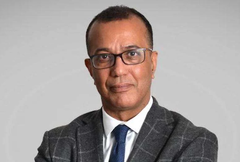 «Sous la pression américaine, le Polisario tente de gagner du temps»