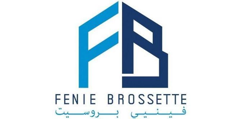 Fenie Brossette réalise un CA de 374 MDH à fin juin