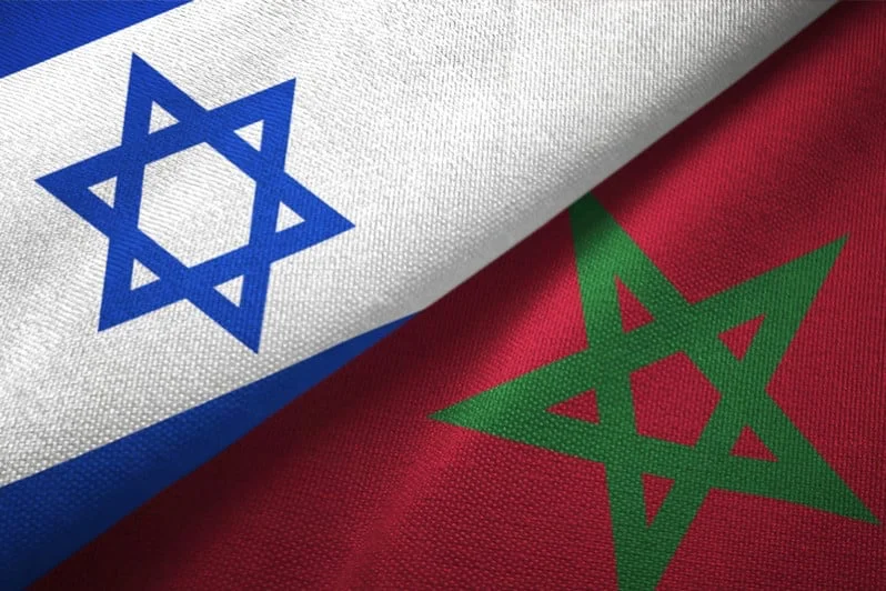 Le PSU contre la participation des MRE d’Israël