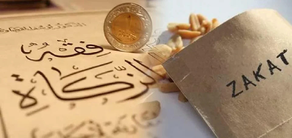 Le Roi Mohammed VI ordonne au Conseil Supérieur des Oulémas d’émettre une fatwa au sujet de la Zakat