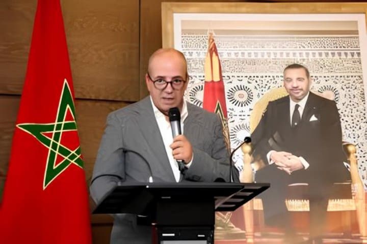 Le ministre de l’Agriculture révèle de nouvelles données et statistiques concernant l’état du bétail au Maroc