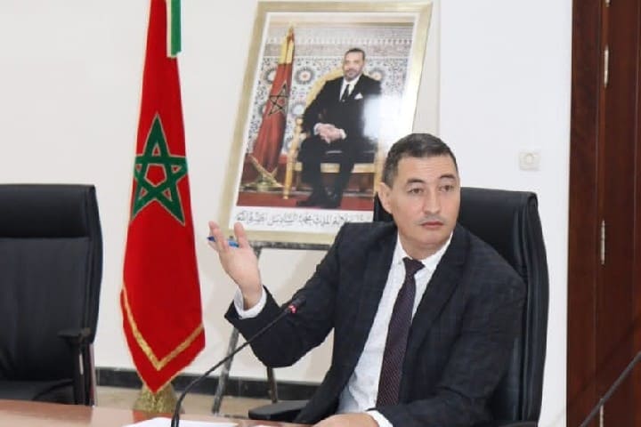 Des campagnes politiques autorisées ciblant le groupe de bonté et le parti de l’indépendance répond avec des faits