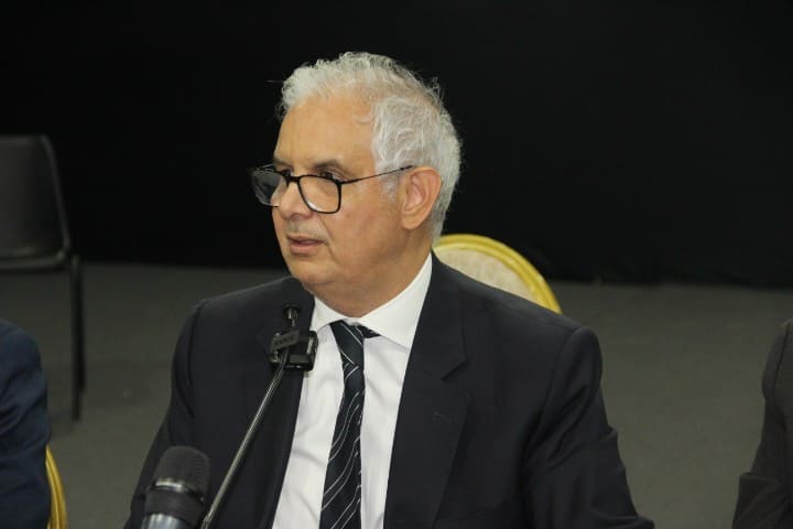 Dans un précédent du genre au Maroc et dans le monde arabe … L’indépendance annonce la création d’un institut national de bénévoles