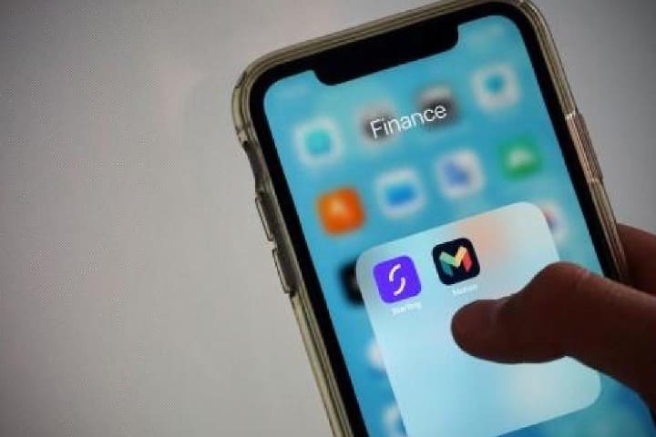 La Grande-Bretagne teste le système d’alerte national via les téléphones des citoyens