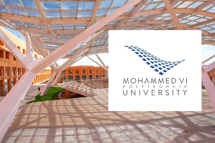 Mohammed VI University, « Polly Technic » ouvre une succursale à New York