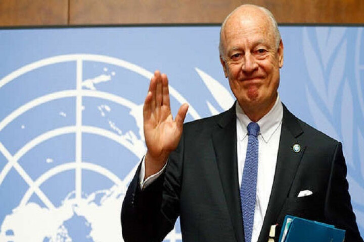 Le dossier marocain Sahara dans les derniers mètres de la résolution de la fermeture par l’ONU