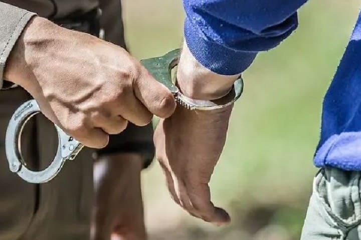 Une intervention héroïque d’un homme de sécurité de Banzcan pour neutraliser le risque de délinquance avec une arme blanche