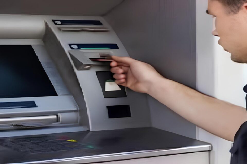 La protection des consommateurs dénonce les déséquilibres croissants entre les banques et les consommateurs généraux