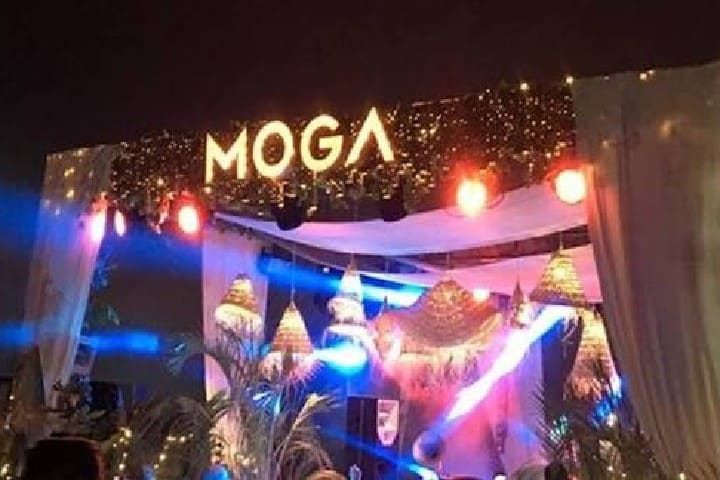 Le festival « Muga » révèle le programme « Muga of » à Essaouira