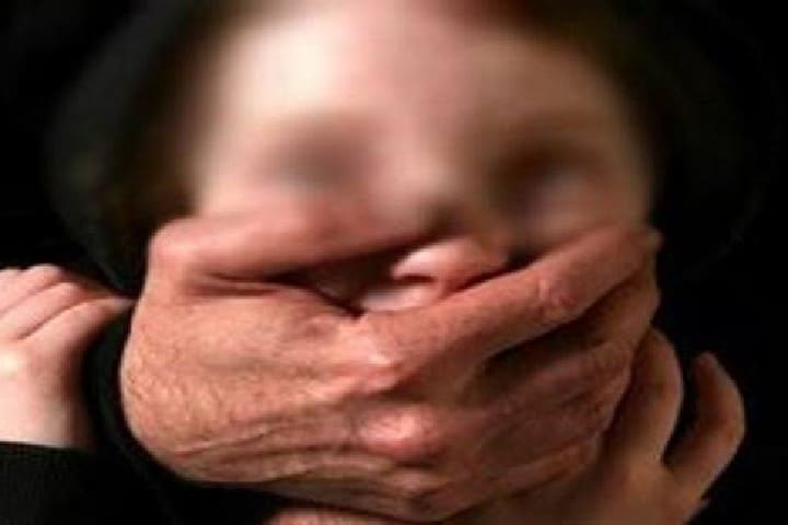 Al -Hoceima .. l’emprisonnement d’un accusé d’un viol mineur