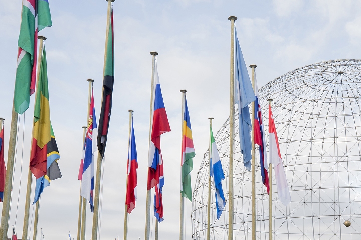 Le Maroc est couronné le prix de l’UNESCO pour l’alphabétisation