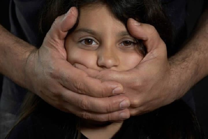 Resserrer les sanctions en cas d’agression sexuelle sur un mineur à Al -Hoceima