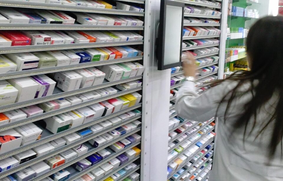 Les pharmaciens du Maroc retournent à une escalade contre le ministère de la Santé.