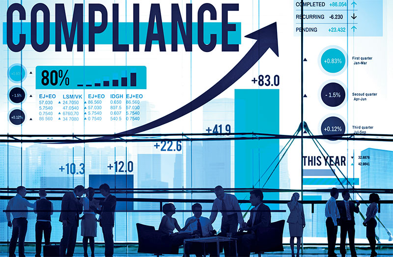 Comply or Explain: La «bonne» gouvernance, entre conformité et conformisme