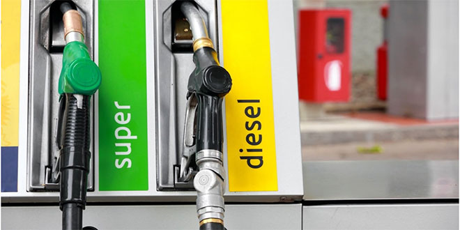 Cours du pétrole: Tendance à la baisse et au surplus de production