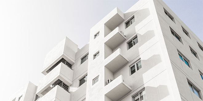 Immobilier: La demande fléchit malgré des prix quasi figés