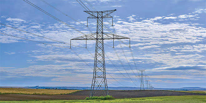 Transport électricité et électrification rurale: Les raisons du retard dans l’exécution du programme