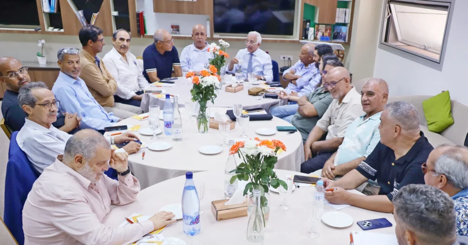 La FMEJ réaffirme son opposition au projet de loi sur le Conseil national de la presse et appelle à un dialogue inclusif