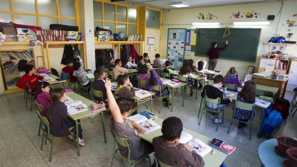 L’extrême droite menace-t-elle l’accord avec le Maroc ?