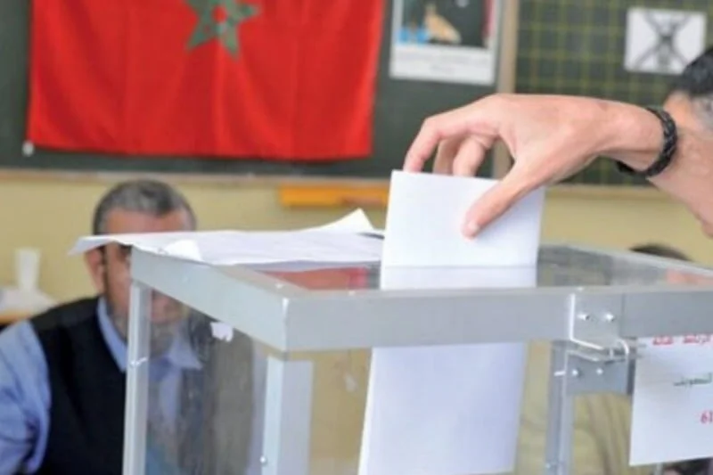 A quand l’unanimité des partis sur le mode de participation des MRE ?