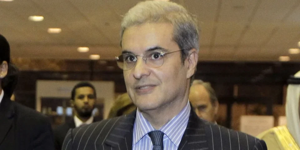 Le prince Hicham Alaoui appelle à «rompre avec Netanyahu» mais pas avec «le peuple israélien»
