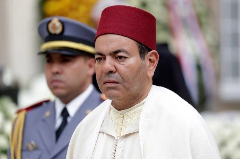 Le prince Moulay Rachid représente le roi au sommet arabo-islamique d’urgence
