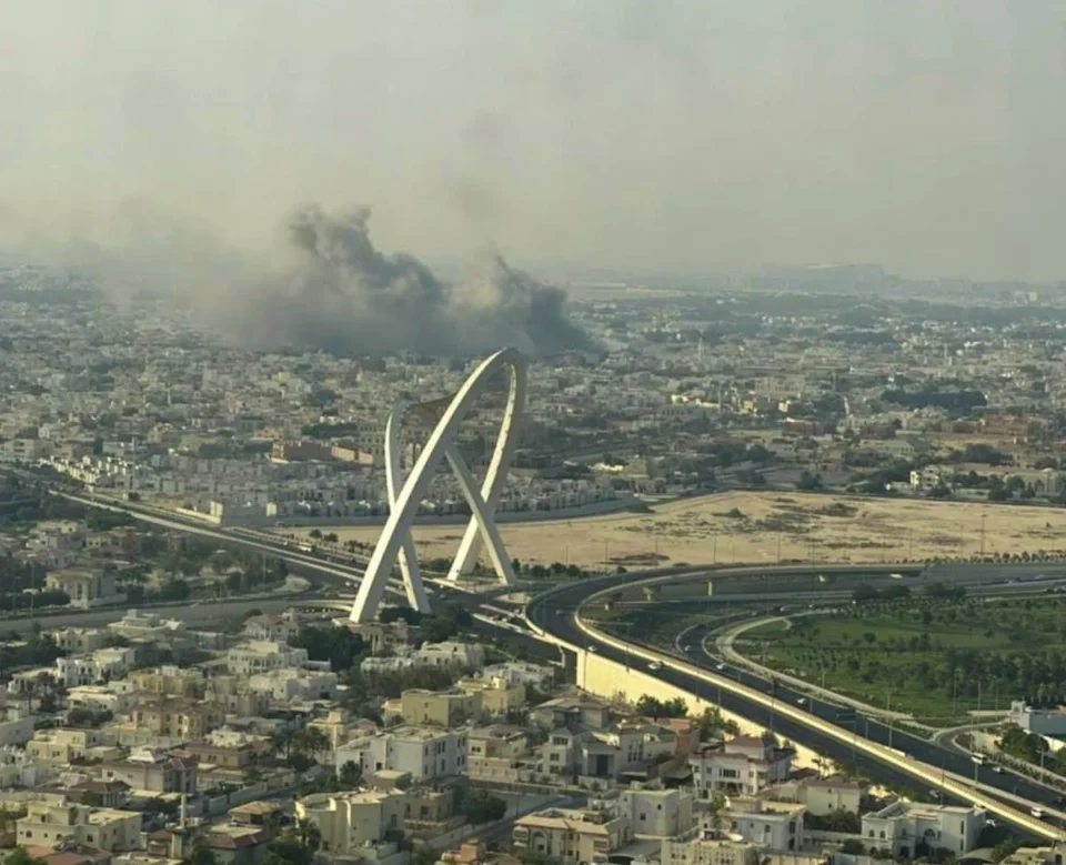 Le PJD et Al Adl wal Ihsane condamnent la frappe israélienne sur le Qatar