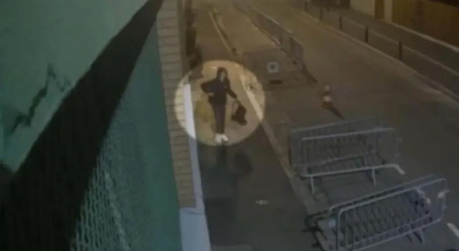 11 arrestations liées aux têtes de cochons posées devant des mosquées en France