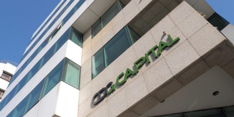 CDG Capital booste son PNB consolidé au S1