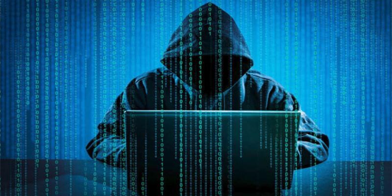 Google alerte sur une fuite de données ciblant ses utilisateurs