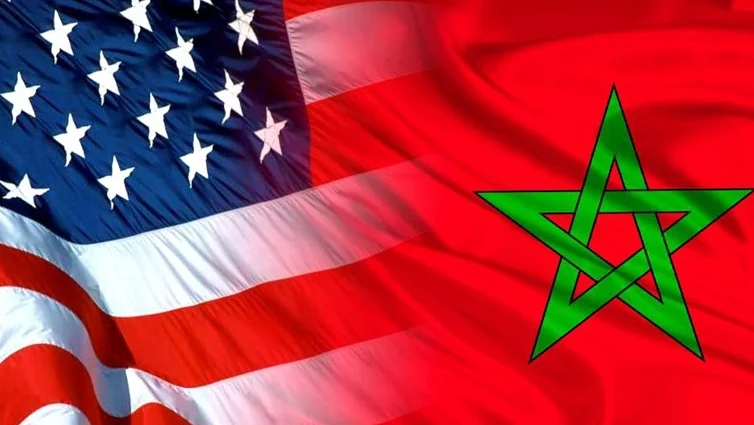 Le Maroc, «hub stratégique» selon le Département d’État américain