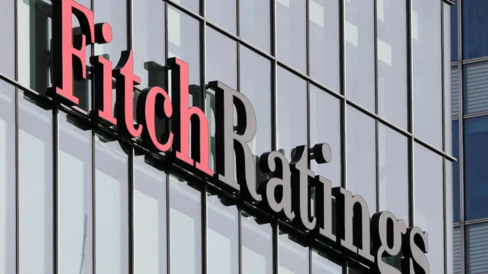 Fitch confirme la note BB+ du Maroc avec une perspective stable