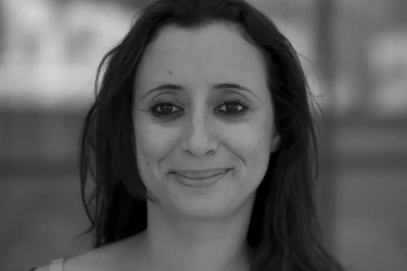 Le Comité de soutien d’Ibtissame Lachgar alerte sur la santé de la militante en prison