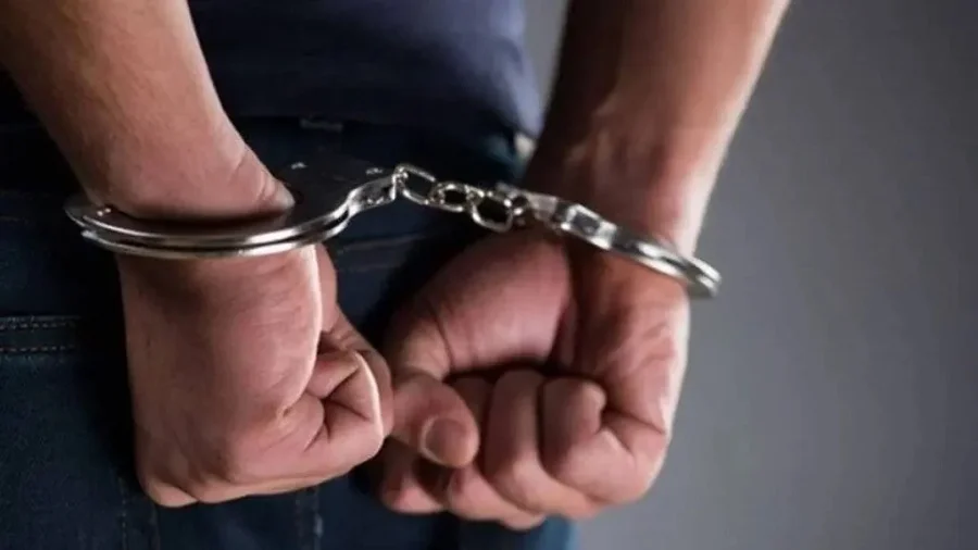 Aéroport Mohammed V : Arrestation d’un Français d’origine turque visé par un mandat d’arrêt international