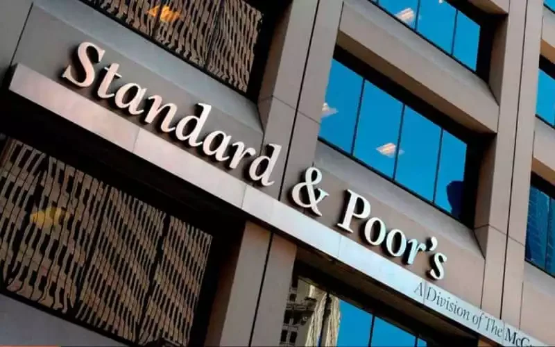 Le Maroc regagne son précieux «Investment grade»