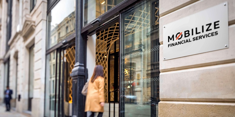 Mobilize Financial services : Une production de nouveaux financements véhicules de 2,05 milliards de DH au S1