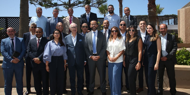 Tourisme : L’ONMT lance une consulation nationale