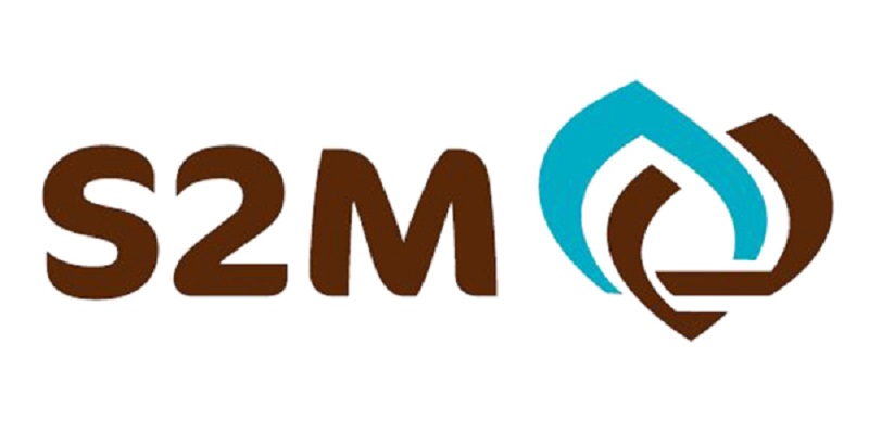 S2M réalise un CA consolidé de 149,1 MDH au S1-2025